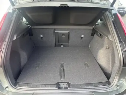 Photo 9 Volvo Xc40  B3 163ch Lounge Edition DCT 7