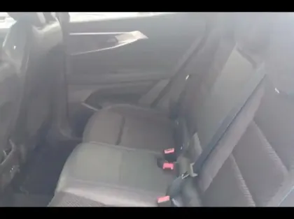 Photo 10 Renault Austral  1.3 TCe mild hybrid 160ch Techno esprit Alpine auto