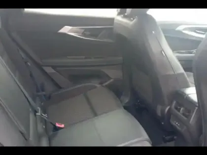 Photo 13 Renault Austral  1.3 TCe mild hybrid 160ch Techno esprit Alpine auto