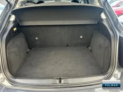 Photo 5 Fiat 500x  1.5 FireFly Turbo 130ch S/S Hybrid DCT7