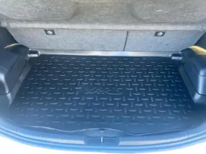 Photo 4 Toyota Yaris  100h GR SPORT 5p MY19