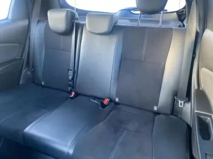 Photo 5 Toyota Yaris  100h GR SPORT 5p MY19