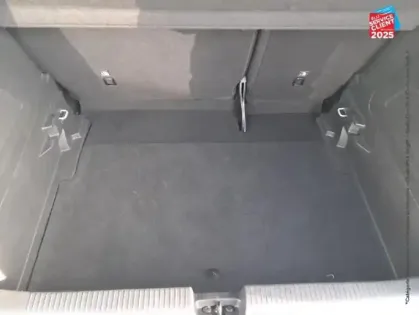 Photo 13 Opel Crossland  1.2 Turbo 110ch Elegance Business