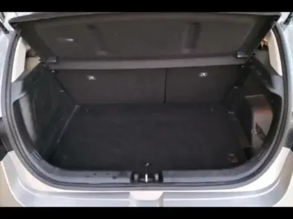 Photo 11 Hyundai I20  1.0 T-GDi 100ch Hybrid Intuitive