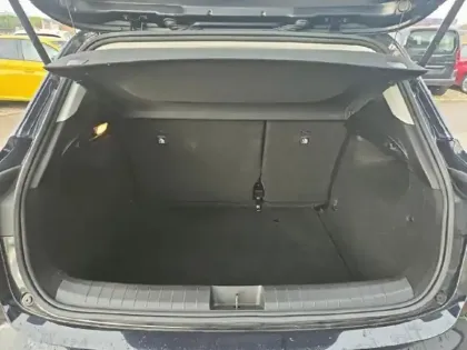 Photo 6 Fiat Tipo  1.4 95ch Easy MY19 5p