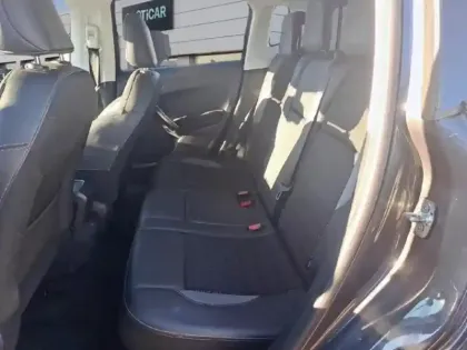 Photo 9 Peugeot 2008  1.2 PureTech 130ch E6.c Allure S&S