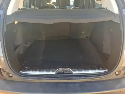 Photo 20 Peugeot 2008  1.2 PureTech 130ch E6.c Allure S&S