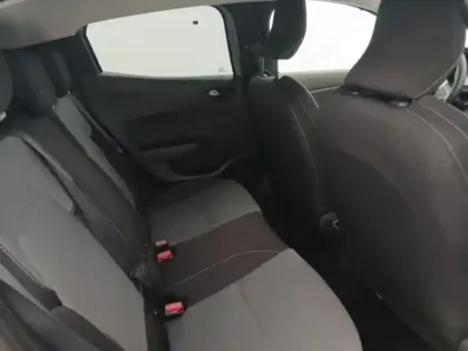 Photo 14 Renault Clio  1.0 SCe 65ch Evolution - 24