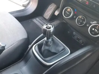 Photo 11 Fiat Tipo  Cross 1.6 MultiJet 130ch S/S Plus