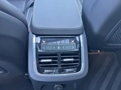 Photo 7 Volvo Xc90  T8 AWD 310 + 145ch Ultra Style Dark Geartronic