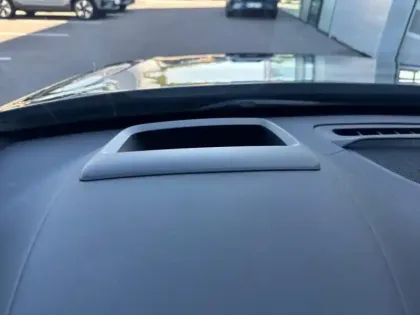 Photo 9 Volvo Xc90  T8 AWD 310 + 145ch Ultra Style Dark Geartronic