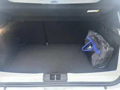 Photo 12 Dacia Sandero  1.0 TCe 90ch Stepway Confort -22