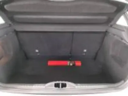 Photo 10 Citroën C3  1.2 PureTech 110ch S&S Shine 120-123g