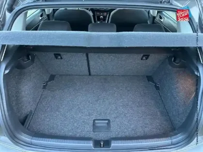 Photo 13 Volkswagen Polo  1.0 TSI 95ch IQ.Drive Euro6d-T Radar AV/AR Carplay