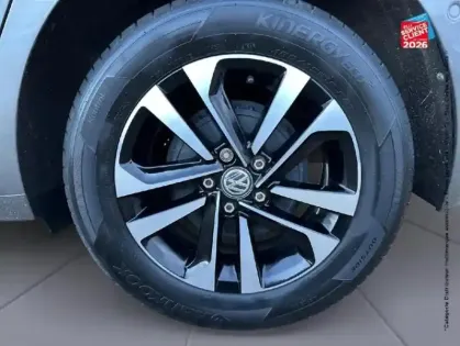 Photo 9 Volkswagen Polo  1.0 TSI 95ch IQ.Drive Euro6d-T Radar AV/AR Carplay