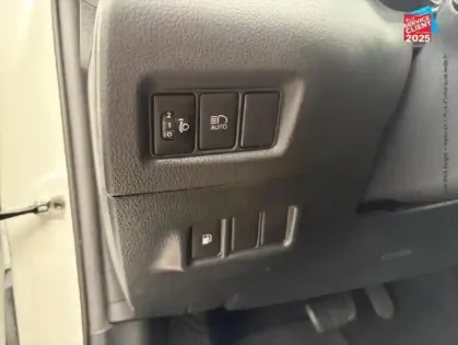 Photo 11 Toyota C-HR  184h GR-Sport 2WD E-CVT MY20