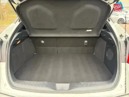 Photo 13 Toyota C-HR  184h GR-Sport 2WD E-CVT MY20