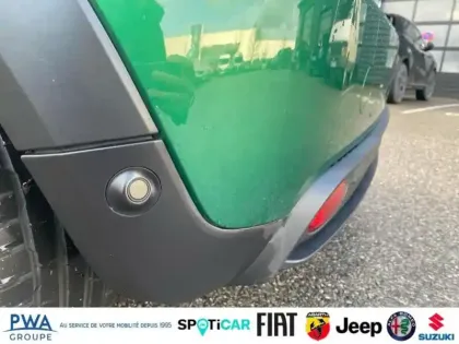 Photo 11 Mini Mini  Cooper SE 184ch Business BVA