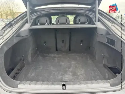 Photo 13 BMW I4  eDrive40 340ch M Sport