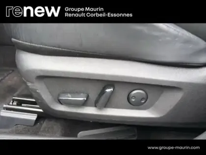 Photo 12 Nissan X-trail  e-4orce 213ch Tekna