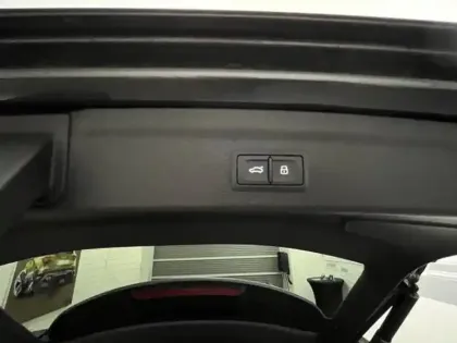 Photo 14 Audi Q3  45 TFSI e 245ch S line S tronic 6