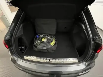 Photo 9 Audi Q3  45 TFSI e 245ch S line S tronic 6