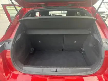 Photo 12 Opel Mokka  1.2 Turbo 130ch GS Line BVA8