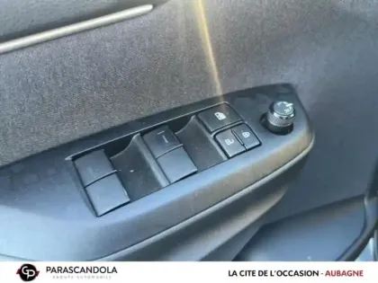 Photo 27 Toyota Yaris  70 VVT-i Design 5p MY21