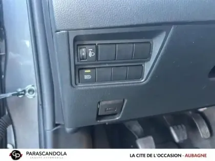 Photo 13 Toyota Yaris  70 VVT-i Design 5p MY21