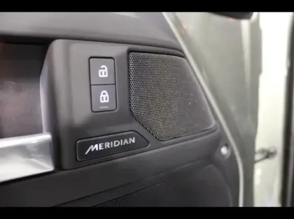 Photo 10 Land rover Defender  110 2.0 P300e X-Dynamic HSE