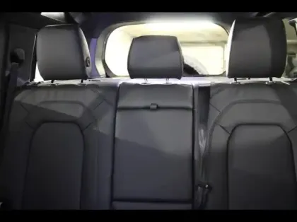 Photo 13 Land rover Defender  110 2.0 P300e X-Dynamic HSE