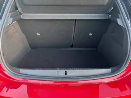 Photo 29 Opel Corsa  1.2 Turbo 130 ch BVA8