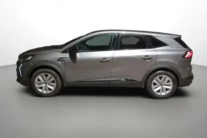 Photo 2 Renault Symbioz  E-Tech full hybrid 145