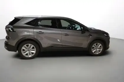 Photo 6 Renault Symbioz  E-Tech full hybrid 145