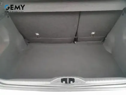 Photo 5 Citroën C3  PureTech 83 ch BVM5