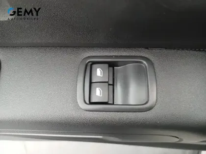 Photo 11 Citroën C3  PureTech 83 ch BVM5