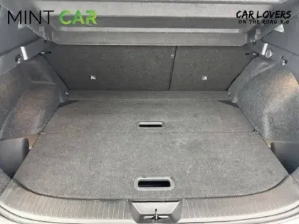 Photo 22 Nissan Qashqai  e-Power 190 ch