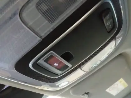 Photo 83 Hyundai I20  1.0 T-GDi 100 Hybrid 48V