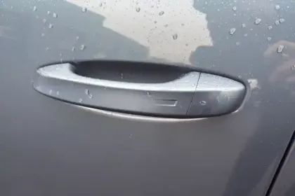 Photo 19 Peugeot 308  SW Hybrid 145 e-DCS6