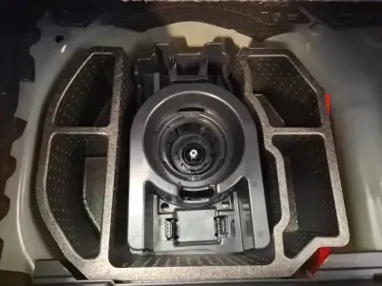 Photo 22 Peugeot 208  PureTech 100 S&S BVM6