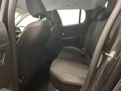 Photo 3 Peugeot 208  PureTech 100 S&S BVM6