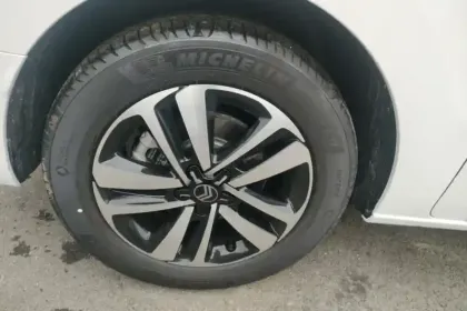 Photo 50 Citroën Spacetourer  M 2.2 D 180 S&S EAT8