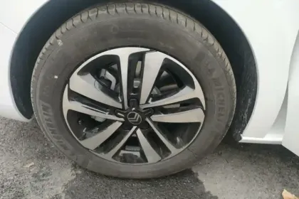 Photo 30 Citroën Spacetourer  M 2.2 D 180 S&S EAT8