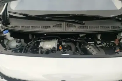 Photo 51 Citroën Spacetourer  M 2.2 D 180 S&S EAT8