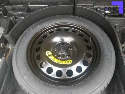 Photo 27 Ford Kuga  2.5 Duratec 190 ch FlexiFuel FHEV E85 Powershift