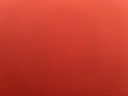 Photo 30 Peugeot 208 Gén. II Ph2 Active 5