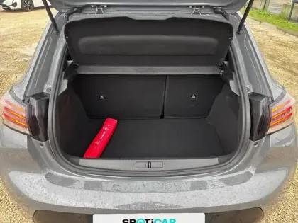 Photo 21 Peugeot 208 Gén. II Ph2 Active 5