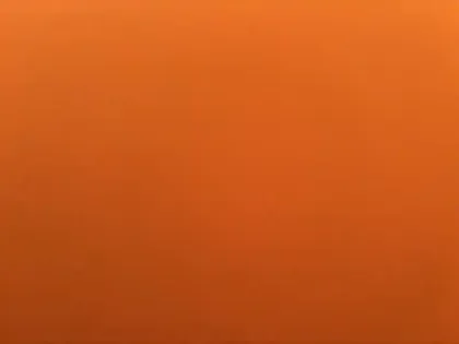 Photo 29 Peugeot 208 Gén. II Ph2 Active 5