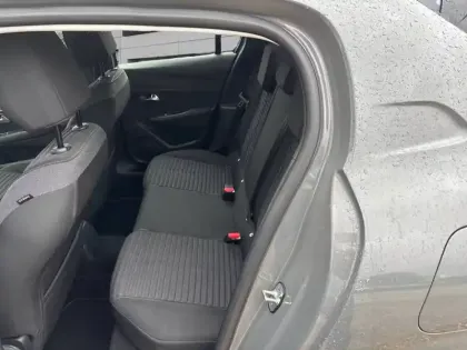 Photo 25 Peugeot 208 Gén. II Ph2 Active 5