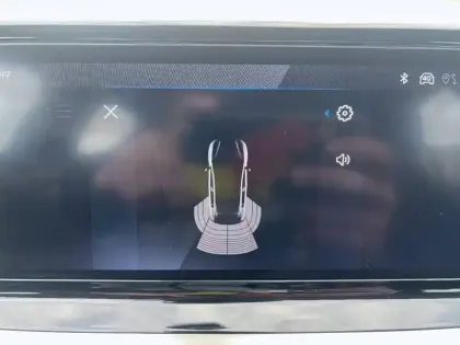 Photo 15 Peugeot 208  PureTech 100 S&S BVM6